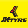 JK Tyre