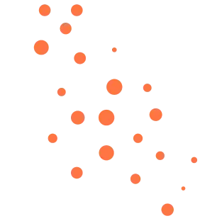 Shape2Img